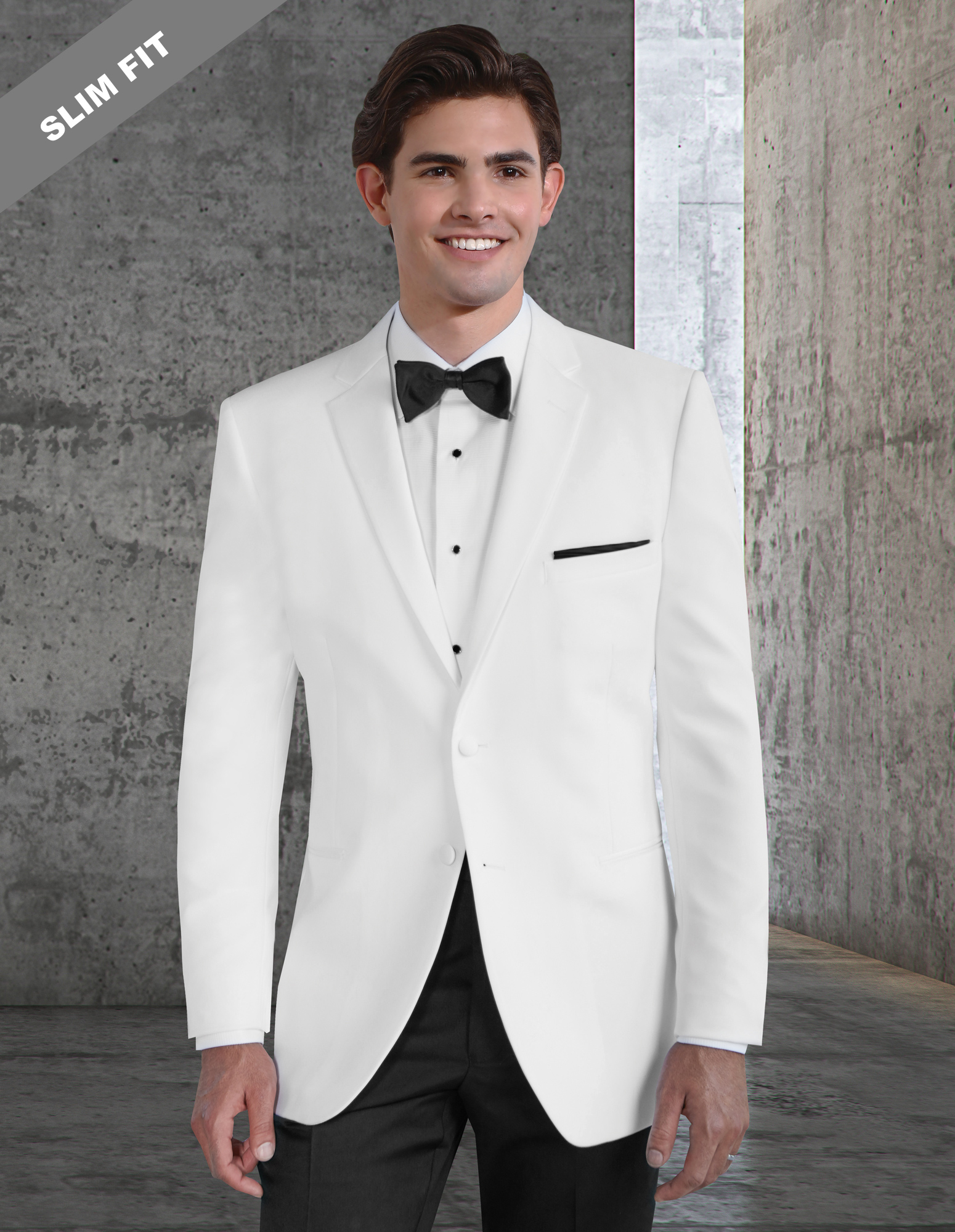 Home - Youngs Formal Wear